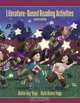 Literature-Based Reading Activities (4th Edition), Ruth Yopp Edwards, Hallie Yopp Slowik 