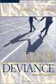 Elite Deviance (8th Edition), David R. Simon 