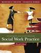 Techniques and Guidelines for Social Work Practice (7th Edition), Bradford W. Sheafor, Charles Horejsi 