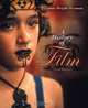 History of Film, A (6th Edition) (History of Film), Virginia Wright Wexman 