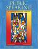 Public Speaking : An Audience-Centered Approach (6th Edition), Steven A. Beebe 