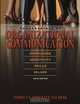 Fundamentals of Organizational Communication (6th Edition), Pamela Shockley-Zalabak 