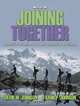 Joining Together: Group Theory and Group Skills (9th Edition), David W. Johnson, Frank P. Johnson 
