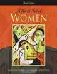 World Full of Women, A (4th Edition), Martha C. Ward, Monica D. Edelstein 