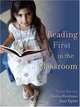 Reading First in the Classroom, Diane Barone, Darrin Hardman, Joan Taylor 