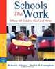 Schools That Work: Where All Children Read and Write (3rd Edition), Richard L. Allington, Patricia M. Cunningham 