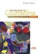 Introduction to Counseling: An Art and Science Perspective (3rd Edition), Michael S. Nystul 