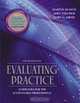 Evaluating Practice: Guidelines for the Accountable Professional (5th Edition), Martin J. Bloom, Joel Fischer, John G. Orme 