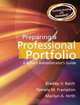 Preparing a Professional Portfolio: A School Administrator