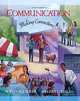 Communication: Making Connections, William J. Seiler, Melissa L. Beall 