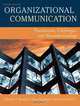 Organizational Communication (2nd Edition), Daniel P. Modaff, Sue DeWine, Jennifer Butler 