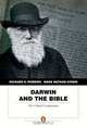 Darwin and the Bible: The Cultural Confrontation, Richard H. Robbins, Mark Nathan Cohen 