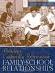 Building Culturally Responsive Family-School Relationships, Ellen S. Amatea 