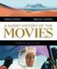 A Short History of the Movies, Bruce Kawin, Gerald Mast 