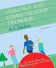 Language and Communication Disorders in Children (6th Edition), Deena K. Bernstein, Ellenmorris Tiegerman-Farber 