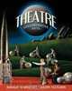 Theatre: Collaborative Acts (3rd Edition), Ronald J Wainscott, Kathy Fletcher 