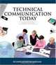 Technical Communication Today (3rd Edition) (MyTechCommLab Series), Richard Johnson-Sheehan 