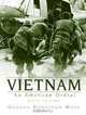 Vietnam: An American Ordeal (6th Edition), George Moss 