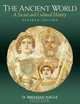 The Ancient World: A Social and Cultural History (7th Edition), D. Brendan Nagle 