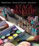 Stage Makeup (10th Edition), Richard Corson, James Glavan, Beverly Gore Norcross 
