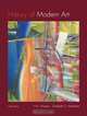 History of Modern Art (Hard cover) (6th Edition), H. H. Arnason, Elizabeth C. Mansfield 