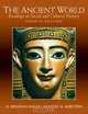 The Ancient World Reader: Readings in Social and Cultural History (4th Edition), D. Brendan Nagle, Stanley M. Burstein 
