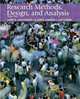 Research Methods, Design, and Analysis, 11th Edition, Larry B. Christensen, R. Burke Johnson, Lisa A. Turner 