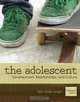 The Adolescent: Development, Relationships, and Culture (13th Edition) (MyDevelopmentLab Series), Kim Gale Dolgin 