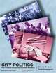 City Politics: The Political Economy of Urban America (7th Edition), Dennis R. Judd, Todd Swanstrom 