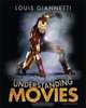 Understanding Movies, Louis Giannetti 