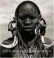 Don McCullin in Africa, Don Mccullin 