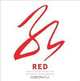 Red: China