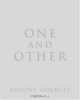 One and Other, Antony Gormley 