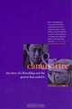 Camus and Sartre : The Story of a Friendship and the Quarrel that Ended It, Ronald Aronson 