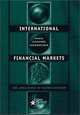 International Financial Markets: The Challenge of Globalization (Bush School Series in the Economics of Public Policy, V. 3), Leonardo Auernheimer 