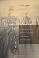 Pervasive Prejudice?: Unconventional Evidence of Race and Gender Discrimination (Studies in Law and Economics), Ian Ayres 