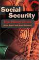 Social Security: The Phony Crisis, Dean Baker, Mark Weisbrot 