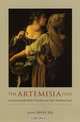 The Artemisia Files : Artemisia Gentileschi for Feminists and Other Thinking People, 
