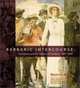 Barbaric Intercourse : Caricature and the Culture of Conduct, 1841-1936, Martha Banta 