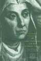 Laura Battiferra and Her Literary Circle: An Anthology (The Other Voice in Early Modern Europe), Laura Battiferra degli Ammannati 