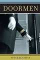 Doormen (Fieldwork Encounters and Discoveries), Peter Bearman 