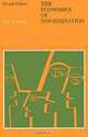 The Economics of Discrimination (Economic Research Studies), Gary S. Becker 