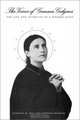 The Voices of Gemma Galgani : The Life and Afterlife of a Modern Saint, Rudolph M. Bell 