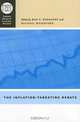 The Inflation-Targeting Debate (National Bureau of Economic Research Studies in Income and Wealth), 