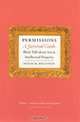 Permissions, A Survival Guide: Blunt Talk about Art as Intellectual Property (Chicago Guides to Writing, Editing, and Publishing), Susan M. Bielstein 