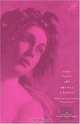 Urania: A Romance (The Other Voice in Early Modern Europe), Giulia Bigolina, Valeria Finucci 