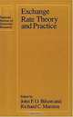 Exchange Rate Theory and Practice (National Bureau of Economic Research Conference Report), John F.O. Bilson, Richard C. Marston 
