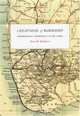 Locations of Buddhism: Colonialism and Modernity in Sri Lanka (Buddhism and Modernity), Anne M. Blackburn 