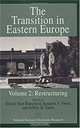 The Transition in Eastern Europe: Restructuring (National Bureau of Economic Research Project Report), Olivier Jean Blanchard, Kenneth A. Froot, Jeffrey D. Sachs 