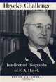 Hayek